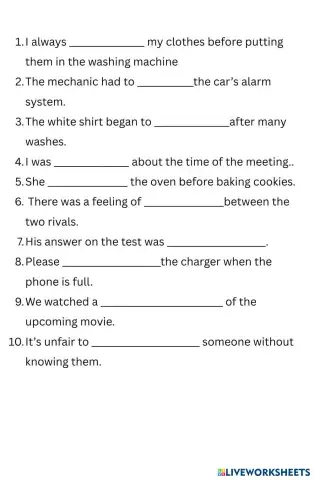 worksheet tumbnail