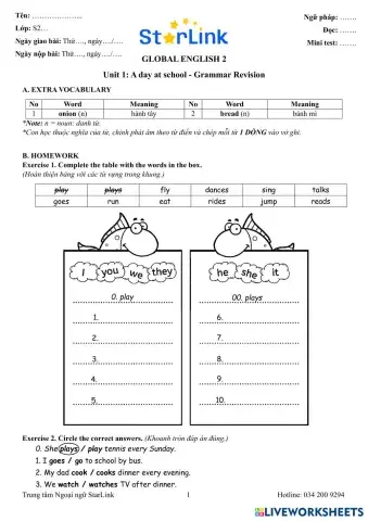 worksheet tumbnail