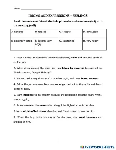 worksheet tumbnail