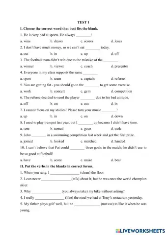 worksheet tumbnail