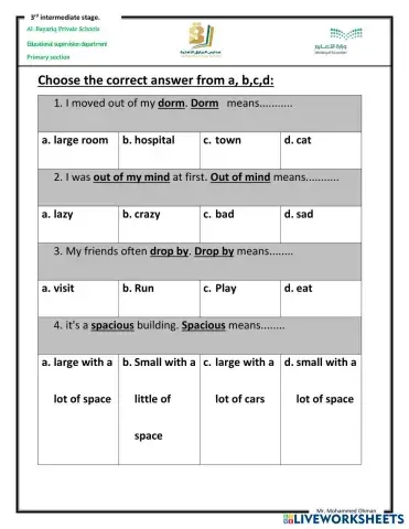 worksheet tumbnail
