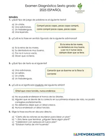 worksheet tumbnail