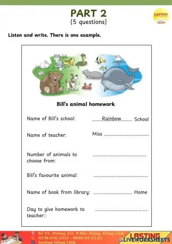 worksheet tumbnail