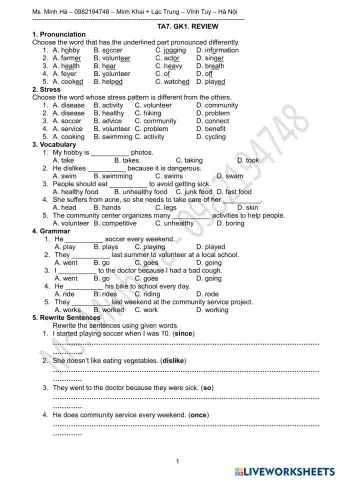 worksheet tumbnail
