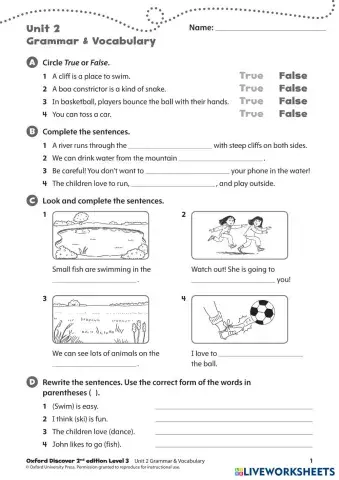worksheet tumbnail