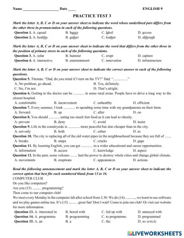 worksheet tumbnail