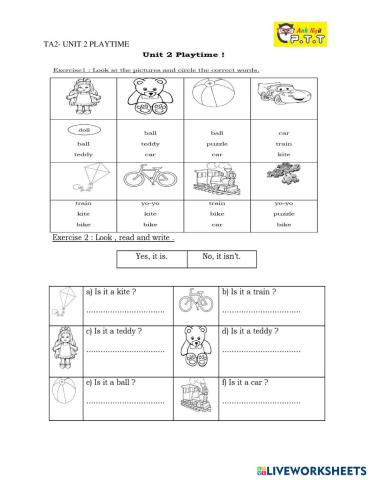 worksheet tumbnail