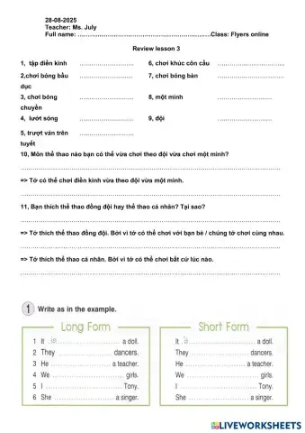 worksheet tumbnail