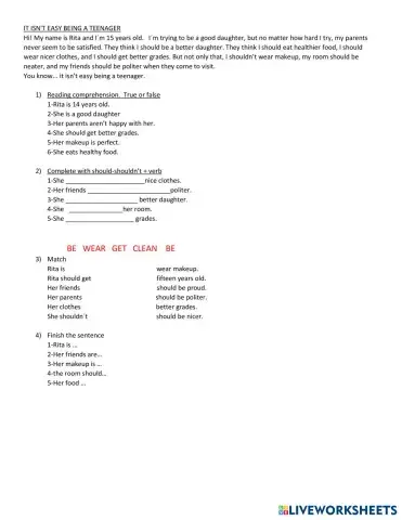 worksheet tumbnail