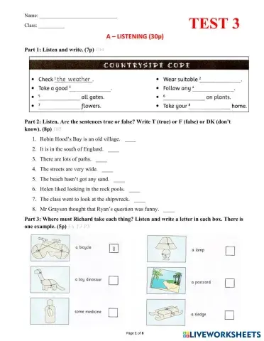 worksheet tumbnail