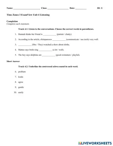 worksheet tumbnail