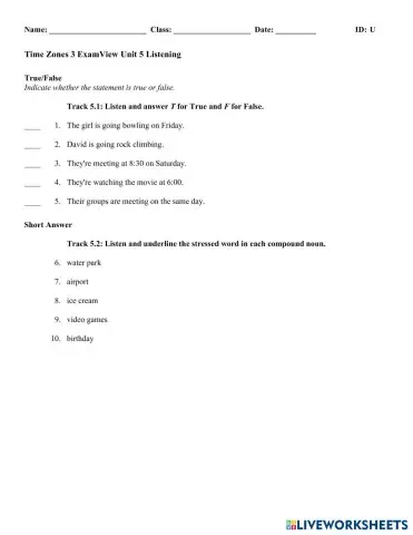 worksheet tumbnail