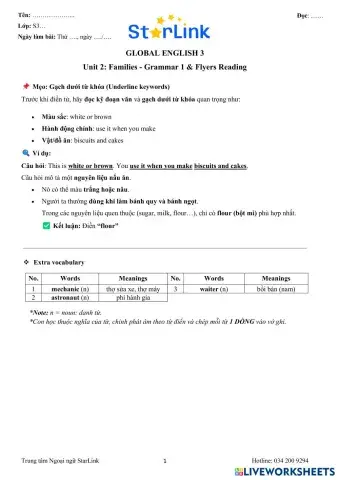 worksheet tumbnail