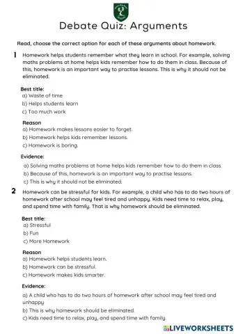 worksheet tumbnail