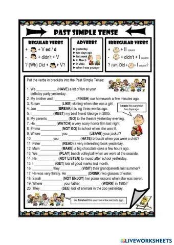 worksheet tumbnail
