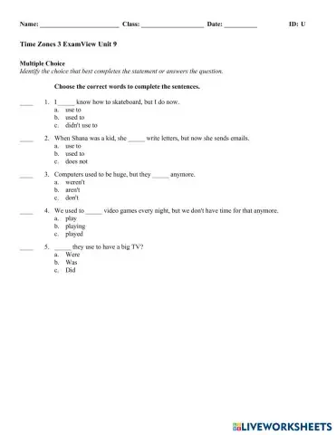 worksheet tumbnail