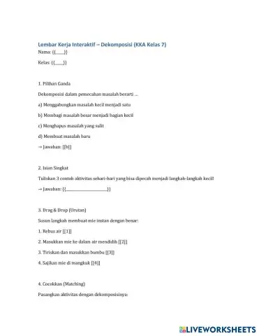 worksheet tumbnail