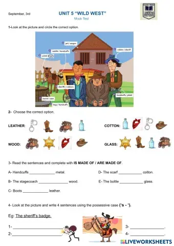 worksheet tumbnail