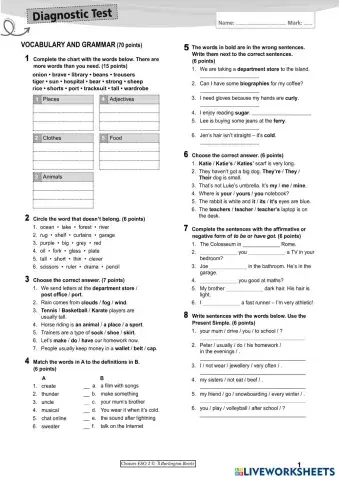 worksheet tumbnail