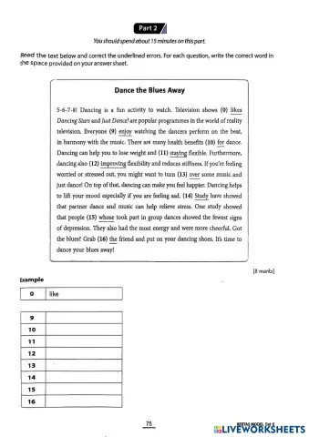worksheet tumbnail