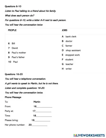 worksheet tumbnail