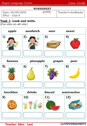 worksheet tumbnail