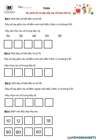 worksheet tumbnail