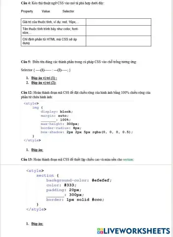 worksheet tumbnail