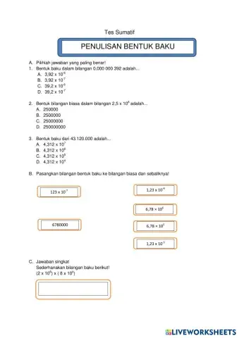 worksheet tumbnail