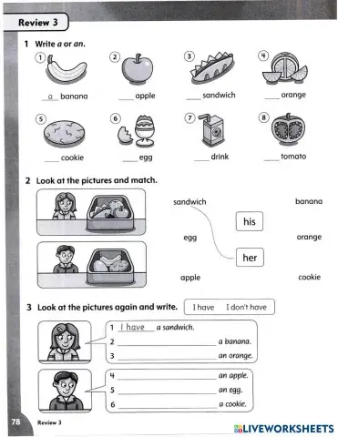 worksheet tumbnail