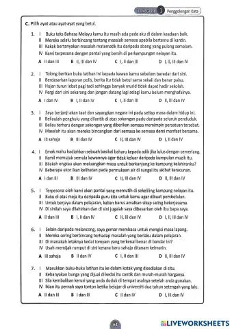 worksheet tumbnail
