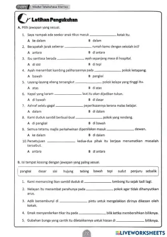 worksheet tumbnail