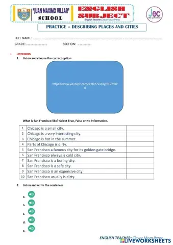 worksheet tumbnail