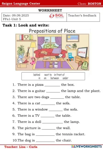 worksheet tumbnail
