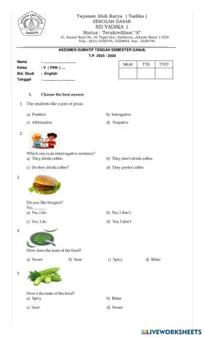 worksheet tumbnail
