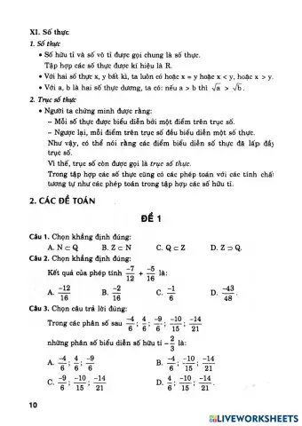 worksheet tumbnail