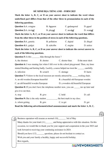 worksheet tumbnail