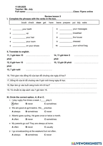 worksheet tumbnail