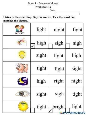 worksheet tumbnail