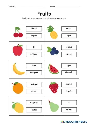 worksheet tumbnail