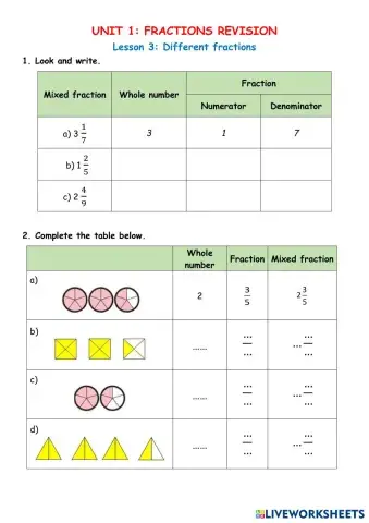 worksheet tumbnail