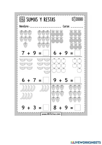 worksheet tumbnail