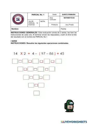 worksheet tumbnail