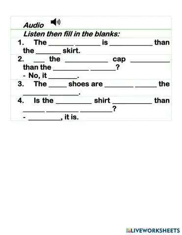worksheet tumbnail