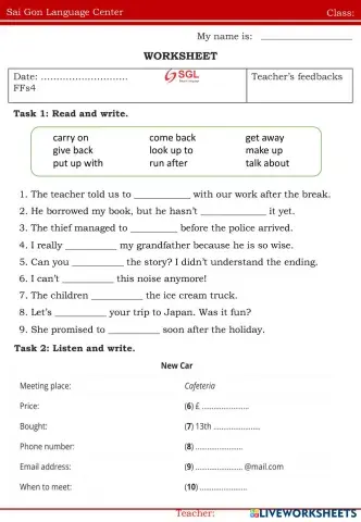 worksheet tumbnail