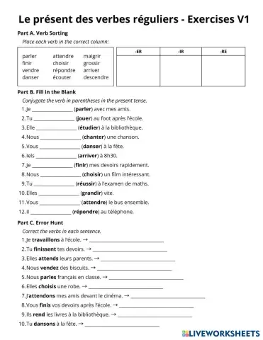 worksheet tumbnail