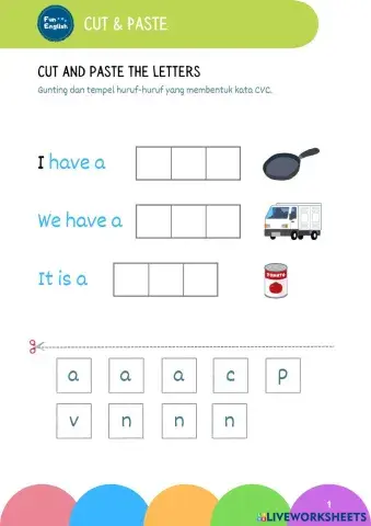 worksheet tumbnail