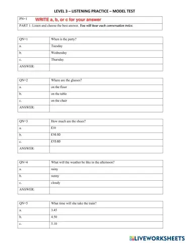worksheet tumbnail