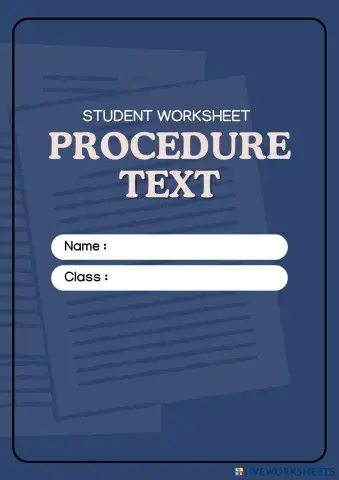 worksheet tumbnail