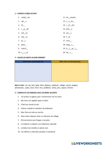 worksheet tumbnail